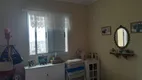 Foto 22 de Apartamento com 2 Quartos à venda, 57m² em Vila Caminho do Mar, São Bernardo do Campo