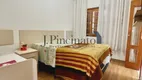 Foto 26 de Casa de Condomínio com 4 Quartos à venda, 200m² em Ibi Aram, Itupeva