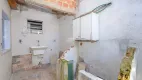 Foto 32 de Casa com 3 Quartos à venda, 92m² em Guarani, Colombo