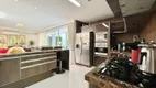 Foto 8 de Casa de Condomínio com 6 Quartos à venda, 450m² em Condominio Condado de Capao, Capão da Canoa