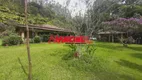 Foto 20 de Fazenda/Sítio com 5 Quartos à venda, 650m² em Jardim Bela Vista, São José dos Campos