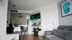 Foto 11 de Apartamento com 2 Quartos à venda, 55m² em Chácara Califórnia, São Paulo