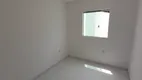 Foto 10 de Casa com 3 Quartos à venda, 90m² em Praia do Flamengo, Salvador