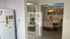 Foto 13 de Casa com 3 Quartos à venda, 130m² em Vila Bertioga, São Paulo