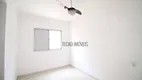 Foto 13 de Apartamento com 2 Quartos à venda, 49m² em Bela Vista, São Paulo