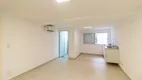 Foto 4 de Prédio Comercial com 17 Quartos à venda, 615m² em Campos Eliseos, São Paulo