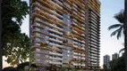 Foto 4 de Apartamento com 4 Quartos à venda, 108m² em Bessa, João Pessoa