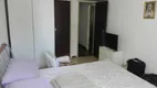 Foto 29 de Apartamento com 3 Quartos à venda, 127m² em Canela, Salvador