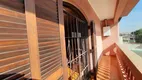 Foto 38 de Sobrado com 3 Quartos à venda, 192m² em Paulicéia, São Bernardo do Campo