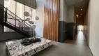 Foto 43 de Apartamento com 1 Quarto para alugar, 37m² em Pinheiros, São Paulo
