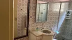 Foto 47 de Sobrado com 3 Quartos à venda, 120m² em Casa Verde, São Paulo