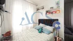 Foto 11 de Apartamento com 2 Quartos à venda, 50m² em Maranhão, São Paulo