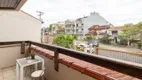 Foto 6 de Casa com 3 Quartos à venda, 295m² em Três Figueiras, Porto Alegre