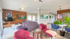 Foto 3 de Casa de Condomínio com 4 Quartos à venda, 400m² em Jacaré, Cabreúva