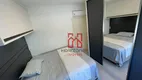 Foto 17 de Cobertura com 4 Quartos à venda, 202m² em Ingleses do Rio Vermelho, Florianópolis