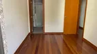 Foto 37 de Apartamento com 3 Quartos à venda, 115m² em Alto, Teresópolis