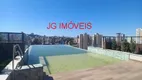 Foto 14 de Apartamento com 2 Quartos para alugar, 49m² em Jardim São Paulo, São Paulo
