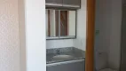 Foto 10 de Apartamento com 2 Quartos à venda, 54m² em Samambaia Sul, Brasília