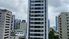 Foto 2 de Apartamento com 3 Quartos à venda, 63m² em Boa Viagem, Recife