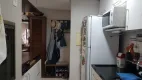 Foto 9 de Apartamento com 2 Quartos à venda, 80m² em Santana, Porto Alegre