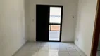 Foto 8 de Apartamento com 2 Quartos à venda, 80m² em Vila Guilhermina, Praia Grande