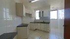Foto 2 de Apartamento com 2 Quartos para alugar, 73m² em Residencial Amazonas , Franca