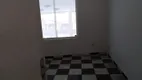 Foto 19 de com 1 Quarto para venda ou aluguel, 400m² em Vila Nova Conceição, São Paulo