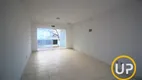 Foto 10 de Ponto Comercial para alugar, 54m² em Centro, Vespasiano