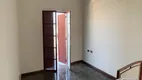 Foto 3 de Casa com 4 Quartos à venda, 360m² em Vila Romana, Marília