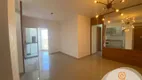 Foto 6 de Apartamento com 3 Quartos à venda, 78m² em Santa Marta, Cuiabá