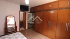 Foto 17 de Casa com 4 Quartos à venda, 263m² em Stella Maris, Peruíbe