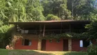 Foto 2 de Fazenda/Sítio à venda, 600m² em Varzea do Corumbe, Paraty