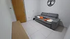 Foto 5 de Apartamento com 1 Quarto à venda, 43m² em Centro, Campinas