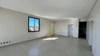 Foto 4 de Cobertura com 3 Quartos à venda, 156m² em Centro, Cascavel