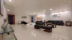Foto 13 de Casa de Condomínio com 5 Quartos à venda, 990m² em Alphaville II, Salvador