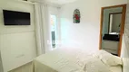 Foto 9 de Apartamento com 3 Quartos à venda, 75m² em Jardim Paraiso, Santo André