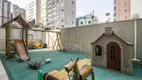 Foto 35 de Apartamento com 3 Quartos à venda, 110m² em Centro, São Bernardo do Campo