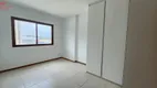 Foto 2 de Apartamento com 2 Quartos à venda, 75m² em Caminho Das Árvores, Salvador