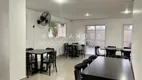 Foto 19 de Apartamento com 3 Quartos à venda, 92m² em Vila Boa Vista, Barueri