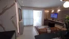 Foto 6 de Apartamento com 2 Quartos à venda, 129m² em Vila Anastácio, São Paulo