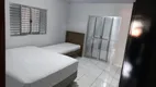 Foto 4 de Casa com 4 Quartos à venda, 420m² em Jardim Tonato, Carapicuíba