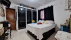 Foto 7 de Casa com 2 Quartos à venda, 75m² em Vila Santa Rosa, Guarujá