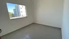 Foto 9 de Casa com 2 Quartos à venda, 85m² em Nacional, Contagem