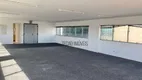 Foto 5 de Sala Comercial para alugar, 115m² em Consolação, São Paulo