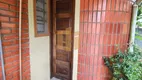 Foto 33 de Casa com 4 Quartos à venda, 240m² em Centro, Paudalho