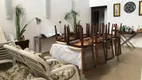 Foto 17 de Casa com 7 Quartos à venda, 1350m² em , Ipojuca