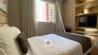 Foto 10 de Apartamento com 1 Quarto para alugar, 35m² em Bela Vista, São Paulo