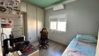 Foto 26 de Casa de Condomínio com 3 Quartos à venda, 497m² em Condomínio Jardim de Mônaco, Hortolândia