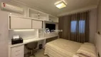 Foto 3 de Casa de Condomínio com 3 Quartos à venda, 241m² em Damha Residencial Uberaba III, Uberaba