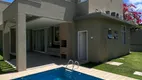Foto 14 de Casa de Condomínio com 5 Quartos para alugar, 393m² em Alphaville Fortaleza, Eusébio